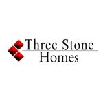 Profile picture of Three Stone Homes