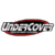 Profile picture of Undercover Truck Bed Covers