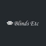Profile picture of Blinds, Etc.