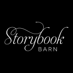 Profile picture of Storybook Barn
