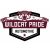 Profile picture of Wildcat Pride Automotive
