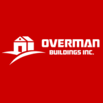 Profile picture of Overman Buildings Inc.