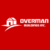 Profile picture of Overman Buildings Inc.