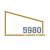 Profile picture of 5980 Design Studio