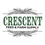 Profile picture of Crescent Feed & Farm Supply, LLC
