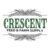 Profile picture of Crescent Feed & Farm Supply, LLC