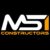 Profile picture of MSI Constructors