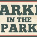 Profile picture of Market in the Park