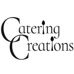 Profile picture of Catering Creations