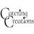 Profile picture of Catering Creations