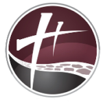 Profile picture of Harmony Baptist Church of Rogersville