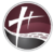 Profile picture of Harmony Baptist Church of Rogersville