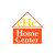 Profile picture of CHC Home Center