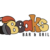 Profile picture of Beaks Bar & Grill