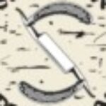 Profile picture of Shelton Barber Lounge