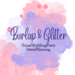 Profile picture of Bailey Tennis