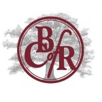 Profile picture of Citizen's Bank of Rogersville