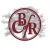 Profile picture of Citizen's Bank of Rogersville