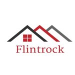 Profile picture of Flintrock Construction