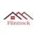 Profile picture of Flintrock Construction