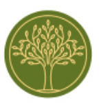 Profile picture of The Lodges at Logan Estates 55+ Community