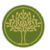 Profile picture of The Lodges at Logan Estates 55+ Community