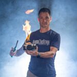 Profile picture of Greenbox Photography