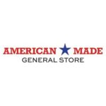 Profile picture of American Made General Store