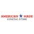 Profile picture of American Made General Store