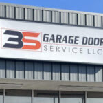 Profile picture of 3S Garage Door Service LLC