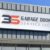 Profile picture of 3S Garage Door Service LLC