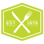 Profile picture of Imperial, LLC