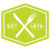 Profile picture of Imperial, LLC
