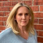 Profile picture of Signatures By Tracy, Mobile Notary & Signing Services