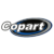 Profile picture of Copart