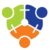 Profile picture of Rogersville Assembly of God