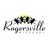Profile picture of City of Rogersville