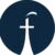 Profile picture of Fellowship Bible Church