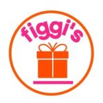 Profile picture of Figgis Gift Bar