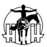 Profile picture of Horses of Hope- Mo Inc.