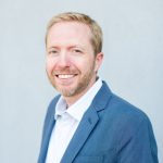 Profile picture of The Potter Agency, LLC - American Family Insurance