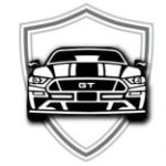 Profile picture of R&J Auto Repair