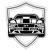 Profile picture of R&J Auto Repair