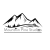 Profile picture of Mountain Pine Studios
