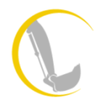 Profile picture of Lafollette Excavating