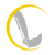 Profile picture of Lafollette Excavating