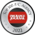 Profile picture of Rich & Cartmill, Inc