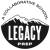 Profile picture of Legacy Prep School