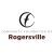 Profile picture of Community Foundation of Rogersville