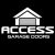 Profile picture of Access Garage Doors of Springfield